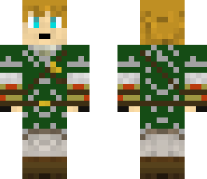 link