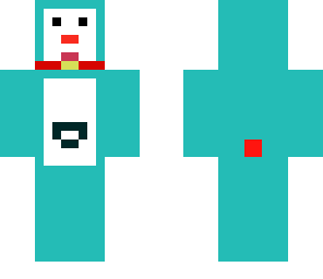 3skindoraemon