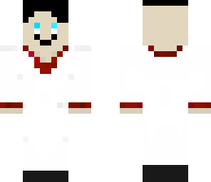 kriok