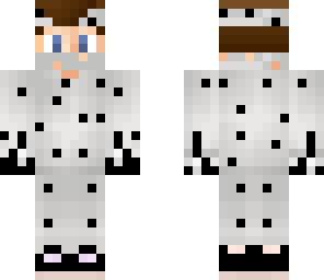 destraction v3