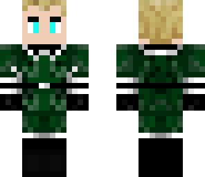 hetalia germany