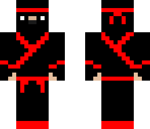 ninja