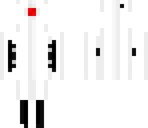 portal 2 turret