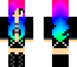 nuseh rainbow2