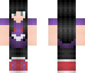 requested - amazingphil