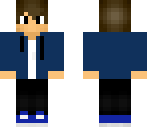 official gameguy