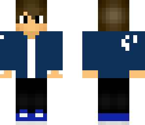 hacker_123