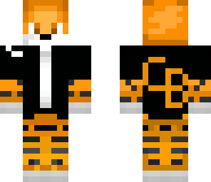 supertigerman