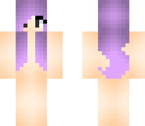 purple skin base