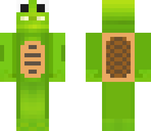turtleee