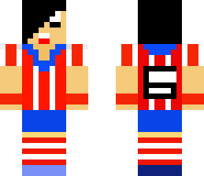 minibello6