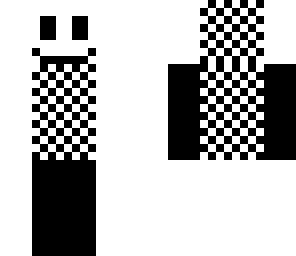 mr tax