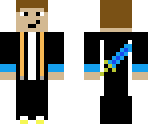 ldbggamer