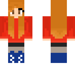 amy pond slight edit
