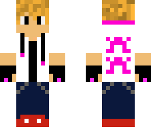 finn