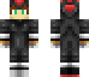 tobias_3d shadow skinpack