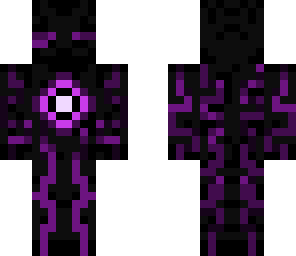 ender boy