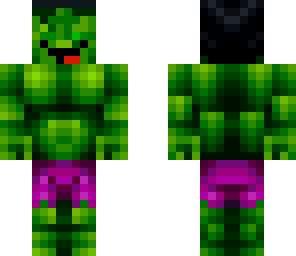 derpy hulk