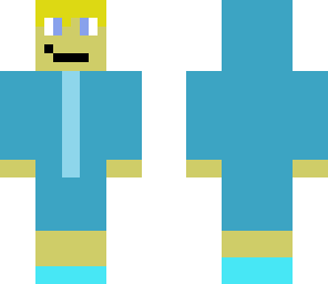 chill wizard