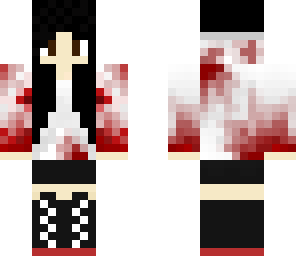 jeff the killer
