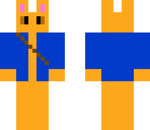 peter hase