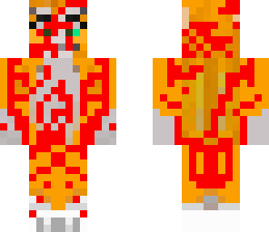 go to hell stampy