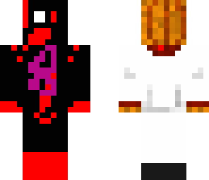 bloody mary