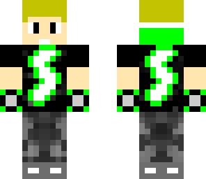 scottftw