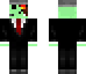 unfinished