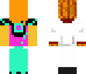 party man