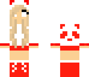 djevelherobrine