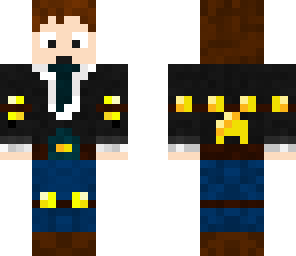 dantdm