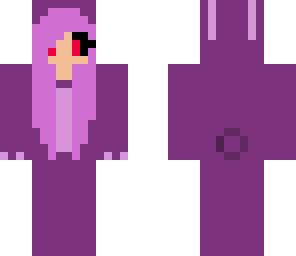 bonnie