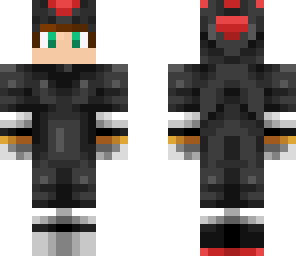 tobias_3d shadow skinpack