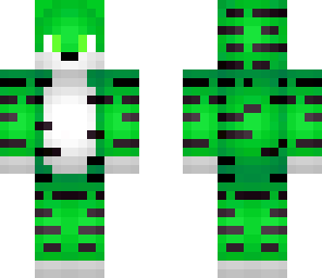 bl3ky