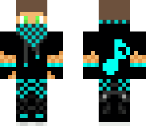 lakyplays