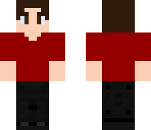 caleb 2