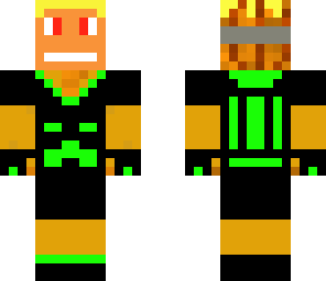 laurentor version 1