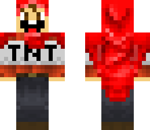 fredtnt