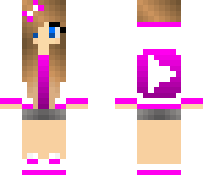 you tuber