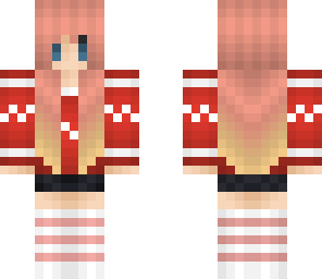 reindeer