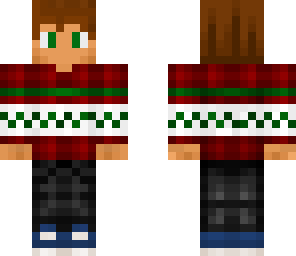 tobias_3d