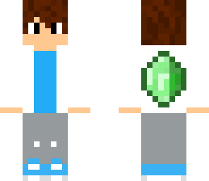 boy 2