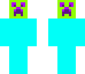 hydra creeper