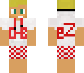 my skin3