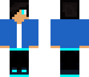boy 1