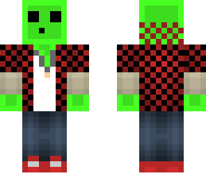 slime canadian