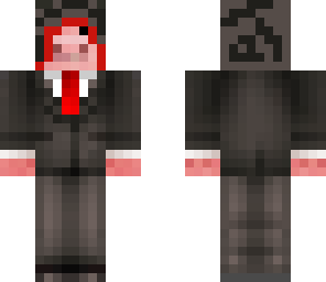 its for skin custimasation