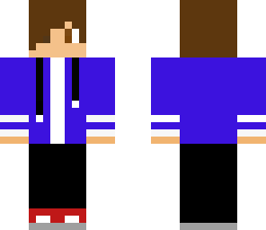 ajtanners skin