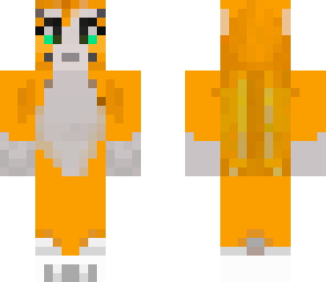 stampy xbox